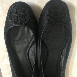 Tory Burch Flats 7